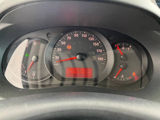 RENAULT Kangoo Furgón Profesional Blue dCi 59 kW (80CV)