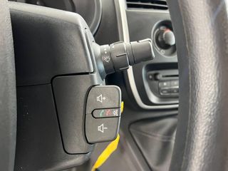RENAULT Kangoo Furgón Profesional Blue dCi 59 kW (80CV)