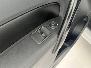 RENAULT Kangoo Furgón Profesional Blue dCi 59 kW (80CV)