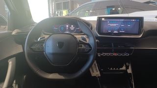 Peugeot 2008 N2008 Allure Hybrid 145 eDCS6