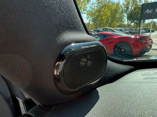 MINI MINI JOHN COOPER WORKS