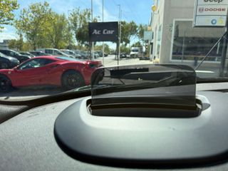 MINI MINI JOHN COOPER WORKS