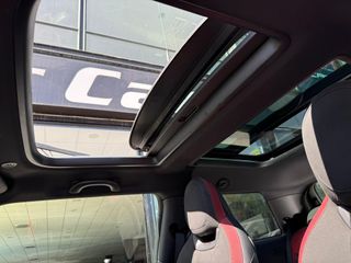 MINI MINI JOHN COOPER WORKS