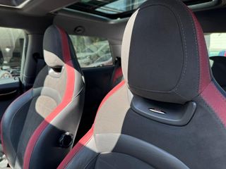 MINI MINI JOHN COOPER WORKS