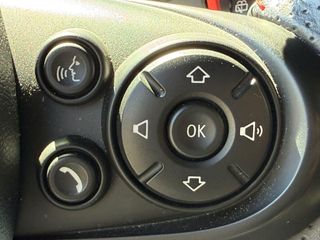 MINI MINI JOHN COOPER WORKS