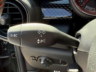 MINI MINI JOHN COOPER WORKS