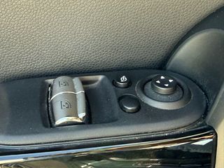 MINI MINI JOHN COOPER WORKS