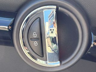 MINI MINI JOHN COOPER WORKS