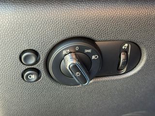 MINI MINI JOHN COOPER WORKS