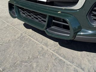 MINI MINI JOHN COOPER WORKS