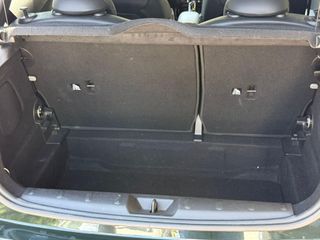 MINI MINI JOHN COOPER WORKS