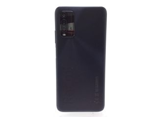 xiaomi redmi 9t 4gb 128gb