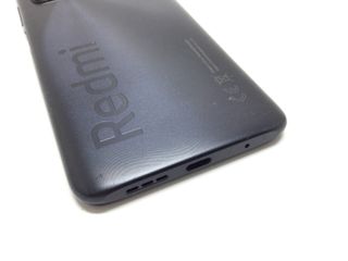 xiaomi redmi 9t 4gb 128gb