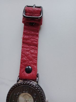 Reloj mujer 