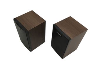 altavoces hifi sony ss-msp890