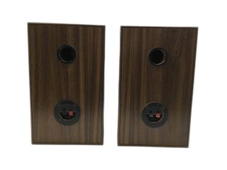 altavoces hifi infinity sm 65