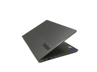pc portatil lenovo 20v9