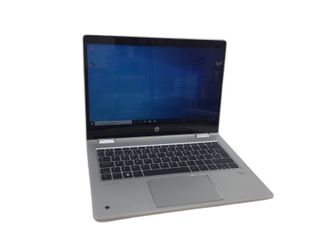 pc portatil hp hp pro x360 435