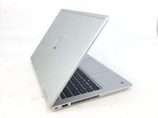 pc portatil hp hp pro x360 435