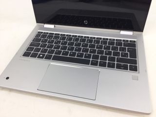 pc portatil hp hp pro x360 435