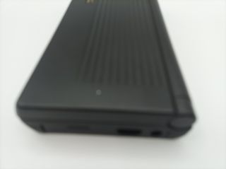 HP 95LX Palmtop (1991)