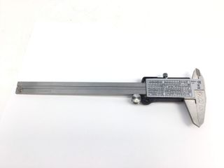 calibre wurth