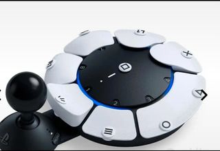 Access Controller Manette Sony PlayStation PS5