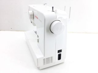 maquina coser singer 1408