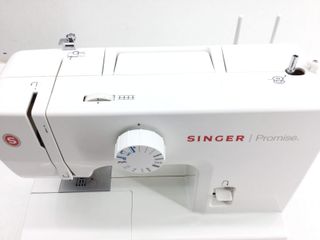 maquina coser singer 1408