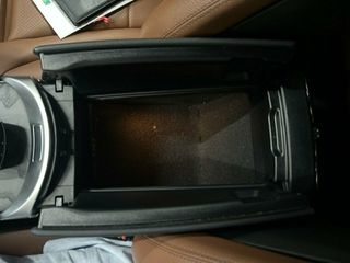 Mercedes Clase C C 220 d Estate AMG