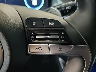Hyundai Tucson 1.6 TGDI PHEV 195kW Style Auto 4x4