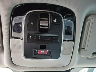 Hyundai Tucson 1.6 TGDI PHEV 195kW Style Auto 4x4