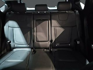 Hyundai Tucson 1.6 TGDI PHEV 195kW Style Auto 4x4