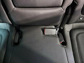 Hyundai Tucson 1.6 TGDI PHEV 195kW Style Auto 4x4