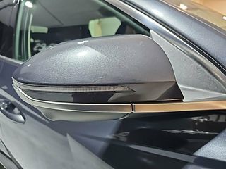 Hyundai Tucson 1.6 TGDI PHEV 195kW Style Auto 4x4
