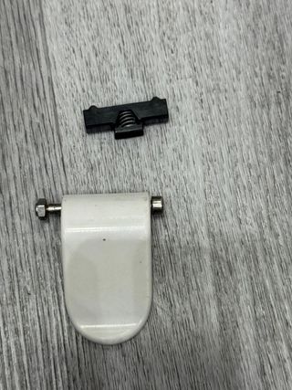 Regulador Manillar Bugaboo Camaleon 3