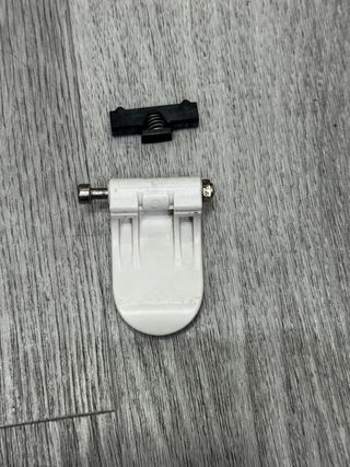 Regulador Manillar Bugaboo Camaleon 3