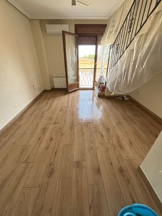 Reformas Y Pintura 