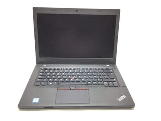 pc portatil lenovo thikpad