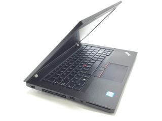 pc portatil lenovo thikpad