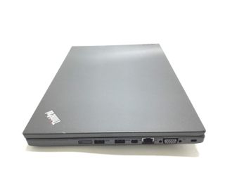 pc portatil lenovo thikpad