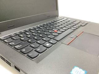 pc portatil lenovo thikpad