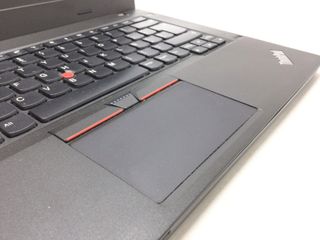 pc portatil lenovo thikpad