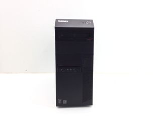 pc lenovo thinkcentre