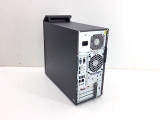 pc lenovo thinkcentre