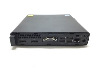 pc hp elite desk 800 g3