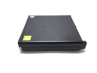pc hp elite desk 800 g3