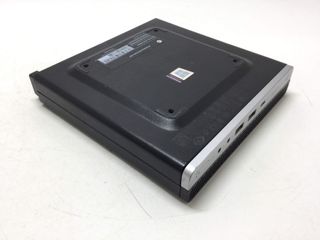 pc hp elite desk 800 g3