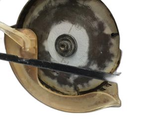 sierra circular dexter 1300cis2-185.5