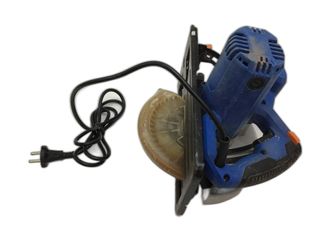 sierra circular dexter 1300cis2-185.5